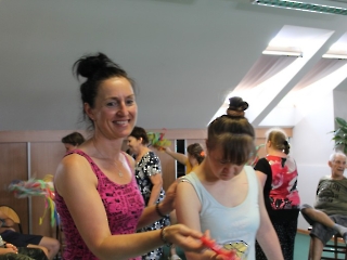 Kolorowy zawrót głowy_25