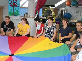 Kolorowy zawrót głowy_28