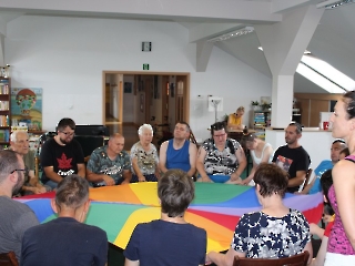 Kolorowy zawrót głowy_31