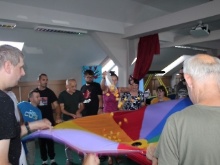 Kolorowy zawrót głowy_4