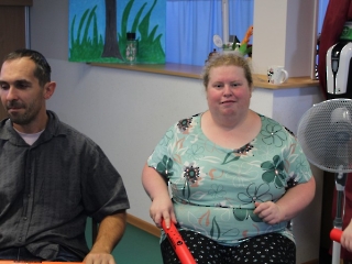 Letnie zabawy muzyczne_18