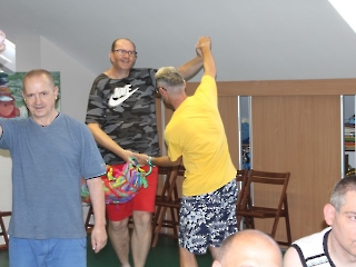 Letnie zabawy muzyczne_22