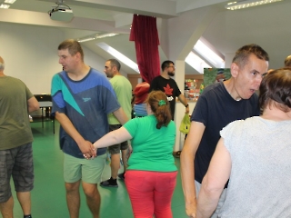 Letnie zabawy muzyczne_23