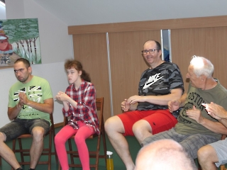 Letnie zabawy muzyczne_6