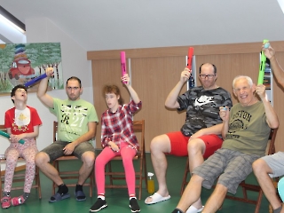 Letnie zabawy muzyczne_8