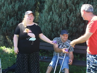 Spacer i zabawy na świeżym powietrzu_10