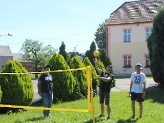 Spacer i zabawy na świeżym powietrzu_14