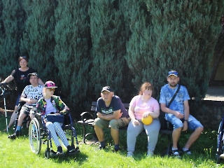 Spacer i zabawy na świeżym powietrzu_6