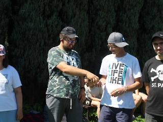 Spacer i zabawy na świeżym powietrzu_8