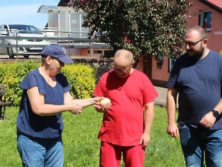 Spacer i zabawy na świeżym powietrzu_9