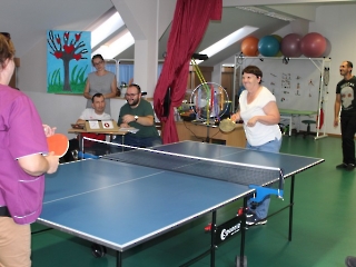 Turniej Ping Ponga_15