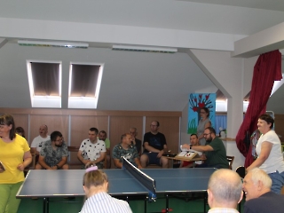 Turniej Ping Ponga_2