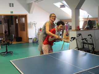 Turniej Ping Ponga_3