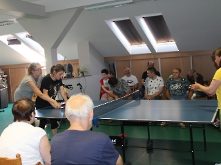 Turniej Ping Ponga_4