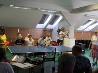 Turniej Ping Ponga_6