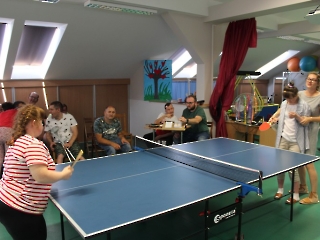 Turniej Ping Ponga_8