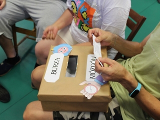 Zgadywanki, zagadki_11