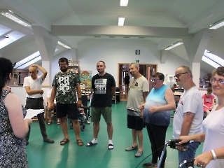 Zgadywanki, zagadki_16