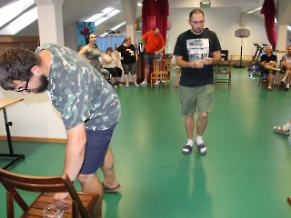 Zgadywanki, zagadki_21