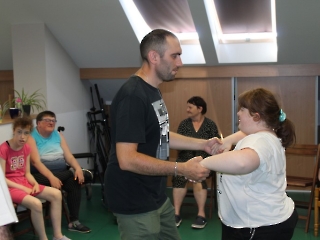 Zgadywanki, zagadki_23