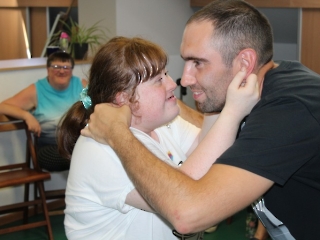 Zgadywanki, zagadki_29