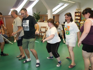 Zgadywanki, zagadki_32