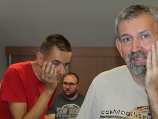 Zgadywanki, zagadki_34