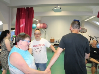 Zgadywanki, zagadki_35