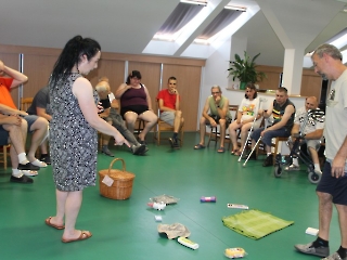 Zgadywanki, zagadki_7