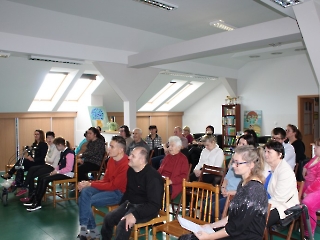 Dzień pracownika Socjalnego_5