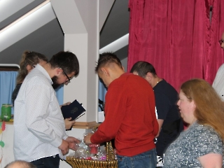 Dzień pracownika Socjalnego_6