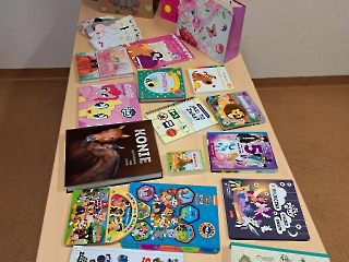 Czytanie w Koronie_1