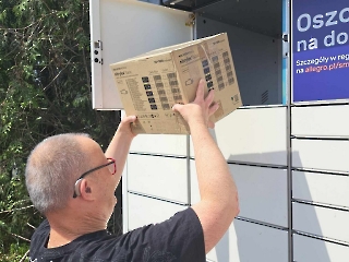 Czytanie w Koronie_2