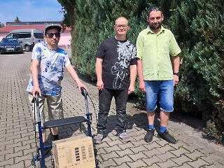 Czytanie w Koronie_4