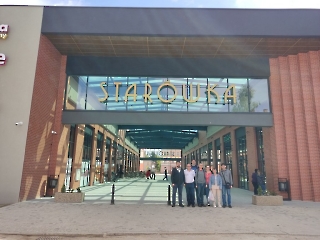 Dzień Godności Osób z Niepełnosprawnościami w Lesznie_13