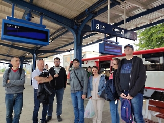 Dzień Godności Osób z Niepełnosprawnościami w Lesznie_16