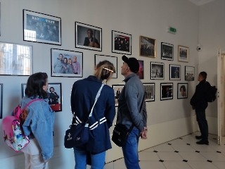 Dzień Godności Osób z Niepełnosprawnościami w Lesznie_19