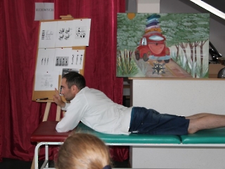 Prawidłowa postawa w życiu codziennym_11