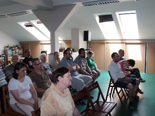 Prawidłowa postawa w życiu codziennym_4