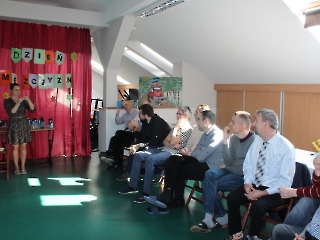 Dzień Kobiet i Mężczyzn, zabawy, życzenia, upominki_14