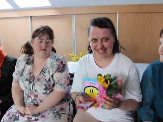 Dzień Kobiet i Mężczyzn, zabawy, życzenia, upominki_16