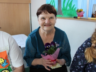 Dzień Kobiet i Mężczyzn, zabawy, życzenia, upominki_17