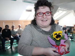 Dzień Kobiet i Mężczyzn, zabawy, życzenia, upominki_18