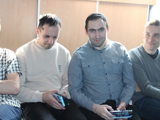 Dzień Kobiet i Mężczyzn, zabawy, życzenia, upominki_19