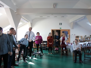 Dzień Kobiet i Mężczyzn, zabawy, życzenia, upominki_24