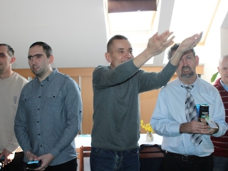 Dzień Kobiet i Mężczyzn, zabawy, życzenia, upominki_29