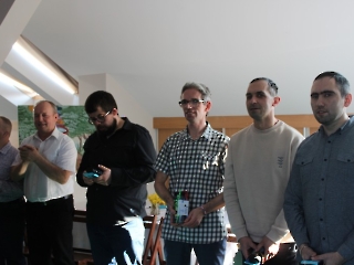 Dzień Kobiet i Mężczyzn, zabawy, życzenia, upominki_30