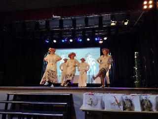 XIX Przegląd Artystyczny _18