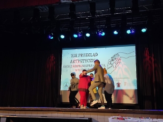 XIX Przegląd Artystyczny _22