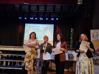 XIX Przegląd Artystyczny _26